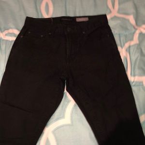 Aeropostale skinny jeans